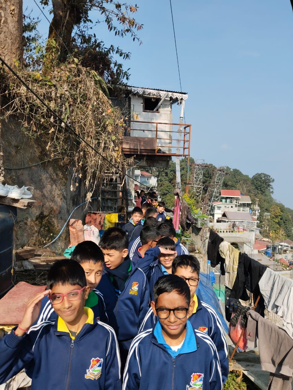 WhatsApp Image 2026 02 20 at 9.55.35 PM (1)